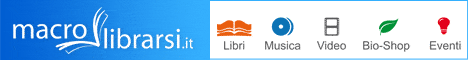 Macrolibrarsi